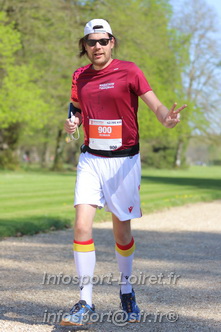 Marathon_Cheverny2025_Dimanche_Passage_Chateau/2025CHEVERNY_CHATEAU_001211.JPG
