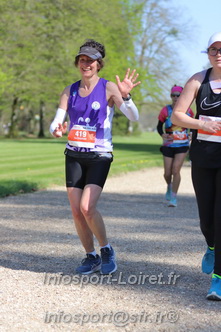 Marathon_Cheverny2025_Dimanche_Passage_Chateau/2025CHEVERNY_CHATEAU_001213.JPG