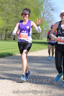 Marathon_Cheverny2025_Dimanche_Passage_Chateau/2025CHEVERNY_CHATEAU_001214.JPG