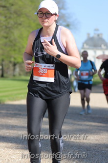 Marathon_Cheverny2025_Dimanche_Passage_Chateau/2025CHEVERNY_CHATEAU_001216.JPG