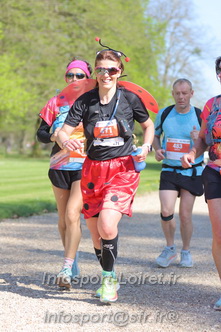Marathon_Cheverny2025_Dimanche_Passage_Chateau/2025CHEVERNY_CHATEAU_001217.JPG