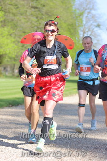 Marathon_Cheverny2025_Dimanche_Passage_Chateau/2025CHEVERNY_CHATEAU_001218.JPG