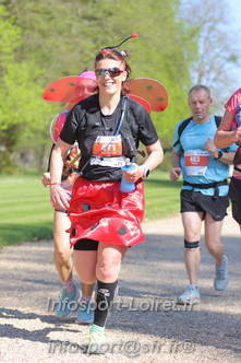 Marathon_Cheverny2025_Dimanche_Passage_Chateau/2025CHEVERNY_CHATEAU_001219.JPG