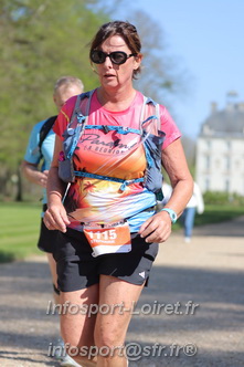 Marathon_Cheverny2025_Dimanche_Passage_Chateau/2025CHEVERNY_CHATEAU_001221.JPG