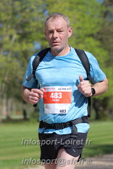 Marathon_Cheverny2025_Dimanche_Passage_Chateau/2025CHEVERNY_CHATEAU_001222.JPG
