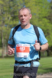 Marathon_Cheverny2025_Dimanche_Passage_Chateau/2025CHEVERNY_CHATEAU_001223.JPG