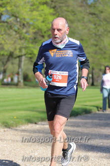 Marathon_Cheverny2025_Dimanche_Passage_Chateau/2025CHEVERNY_CHATEAU_001224.JPG