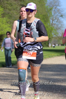 Marathon_Cheverny2025_Dimanche_Passage_Chateau/2025CHEVERNY_CHATEAU_001226.JPG