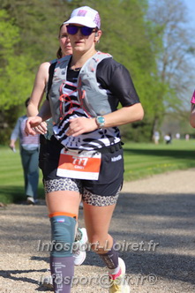 Marathon_Cheverny2025_Dimanche_Passage_Chateau/2025CHEVERNY_CHATEAU_001227.JPG