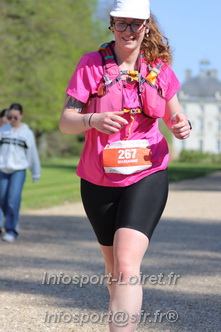 Marathon_Cheverny2025_Dimanche_Passage_Chateau/2025CHEVERNY_CHATEAU_001228.JPG