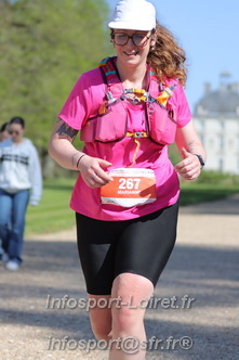 Marathon_Cheverny2025_Dimanche_Passage_Chateau/2025CHEVERNY_CHATEAU_001229.JPG