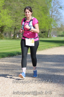 Marathon_Cheverny2025_Dimanche_Passage_Chateau/2025CHEVERNY_CHATEAU_001230.JPG
