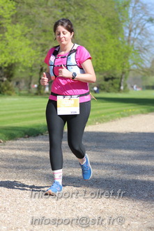 Marathon_Cheverny2025_Dimanche_Passage_Chateau/2025CHEVERNY_CHATEAU_001231.JPG