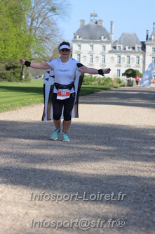 Marathon_Cheverny2025_Dimanche_Passage_Chateau/2025CHEVERNY_CHATEAU_001232.JPG
