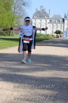 Marathon_Cheverny2025_Dimanche_Passage_Chateau/2025CHEVERNY_CHATEAU_001233.JPG