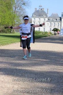 Marathon_Cheverny2025_Dimanche_Passage_Chateau/2025CHEVERNY_CHATEAU_001234.JPG