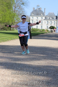 Marathon_Cheverny2025_Dimanche_Passage_Chateau/2025CHEVERNY_CHATEAU_001235.JPG