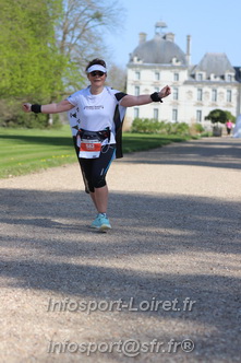 Marathon_Cheverny2025_Dimanche_Passage_Chateau/2025CHEVERNY_CHATEAU_001236.JPG