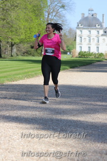 Marathon_Cheverny2025_Dimanche_Passage_Chateau/2025CHEVERNY_CHATEAU_001237.JPG