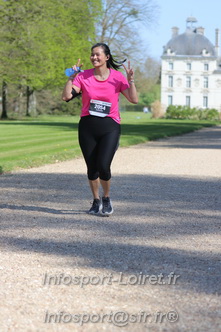Marathon_Cheverny2025_Dimanche_Passage_Chateau/2025CHEVERNY_CHATEAU_001239.JPG