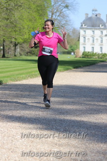 Marathon_Cheverny2025_Dimanche_Passage_Chateau/2025CHEVERNY_CHATEAU_001240.JPG