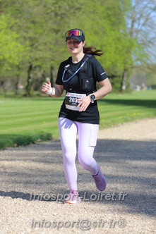 Marathon_Cheverny2025_Dimanche_Passage_Chateau/2025CHEVERNY_CHATEAU_001241.JPG