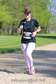 Marathon_Cheverny2025_Dimanche_Passage_Chateau/2025CHEVERNY_CHATEAU_001242.JPG
