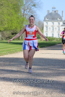 Marathon_Cheverny2025_Dimanche_Passage_Chateau/2025CHEVERNY_CHATEAU_001243.JPG