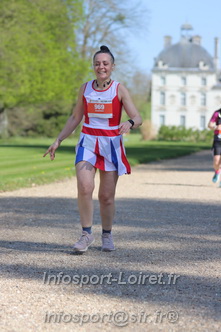 Marathon_Cheverny2025_Dimanche_Passage_Chateau/2025CHEVERNY_CHATEAU_001244.JPG