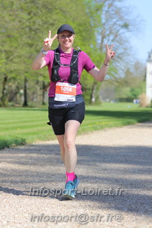 Marathon_Cheverny2025_Dimanche_Passage_Chateau/2025CHEVERNY_CHATEAU_001245.JPG