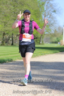 Marathon_Cheverny2025_Dimanche_Passage_Chateau/2025CHEVERNY_CHATEAU_001246.JPG