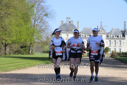 Marathon_Cheverny2025_Dimanche_Passage_Chateau/2025CHEVERNY_CHATEAU_001247.JPG