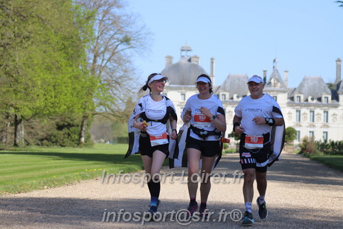 Marathon_Cheverny2025_Dimanche_Passage_Chateau/2025CHEVERNY_CHATEAU_001248.JPG