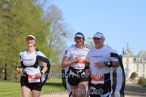 Marathon_Cheverny2025_Dimanche_Passage_Chateau/2025CHEVERNY_CHATEAU_001249.JPG