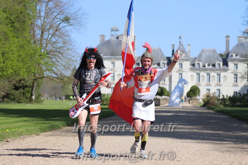 Marathon_Cheverny2025_Dimanche_Passage_Chateau/2025CHEVERNY_CHATEAU_001250.JPG
