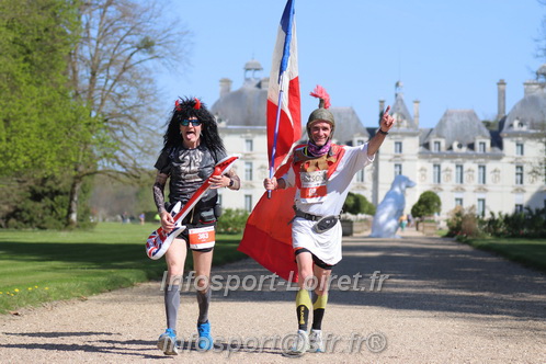 Marathon_Cheverny2025_Dimanche_Passage_Chateau/2025CHEVERNY_CHATEAU_001251.JPG