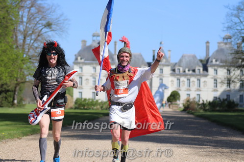 Marathon_Cheverny2025_Dimanche_Passage_Chateau/2025CHEVERNY_CHATEAU_001252.JPG