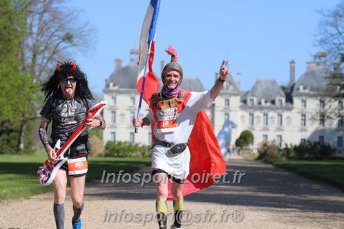 Marathon_Cheverny2025_Dimanche_Passage_Chateau/2025CHEVERNY_CHATEAU_001253.JPG