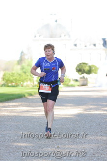 Marathon_Cheverny2025_Dimanche_Passage_Chateau/2025CHEVERNY_CHATEAU_001256.JPG