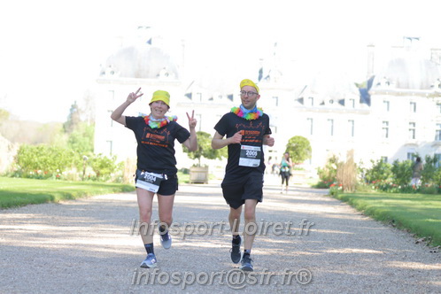 Marathon_Cheverny2025_Dimanche_Passage_Chateau/2025CHEVERNY_CHATEAU_001257.JPG