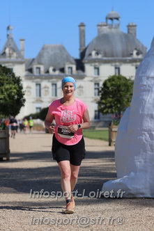 Marathon_Cheverny2025_Dimanche_Passage_Chateau/2025CHEVERNY_CHATEAU_001259.JPG