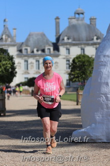 Marathon_Cheverny2025_Dimanche_Passage_Chateau/2025CHEVERNY_CHATEAU_001260.JPG