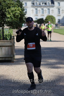 Marathon_Cheverny2025_Dimanche_Passage_Chateau/2025CHEVERNY_CHATEAU_001262.JPG
