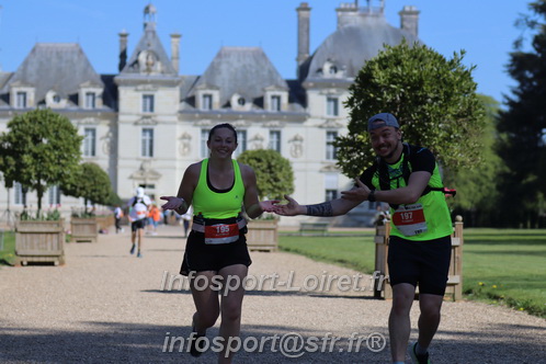 Marathon_Cheverny2025_Dimanche_Passage_Chateau/2025CHEVERNY_CHATEAU_001263.JPG