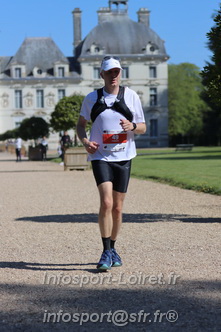 Marathon_Cheverny2025_Dimanche_Passage_Chateau/2025CHEVERNY_CHATEAU_001265.JPG