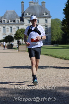 Marathon_Cheverny2025_Dimanche_Passage_Chateau/2025CHEVERNY_CHATEAU_001266.JPG