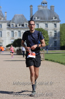 Marathon_Cheverny2025_Dimanche_Passage_Chateau/2025CHEVERNY_CHATEAU_001267.JPG