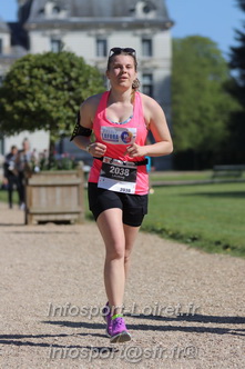 Marathon_Cheverny2025_Dimanche_Passage_Chateau/2025CHEVERNY_CHATEAU_001269.JPG