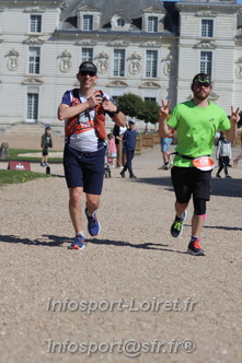 Marathon_Cheverny2025_Dimanche_Passage_Chateau/2025CHEVERNY_CHATEAU_001271.JPG