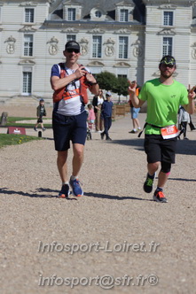 Marathon_Cheverny2025_Dimanche_Passage_Chateau/2025CHEVERNY_CHATEAU_001272.JPG